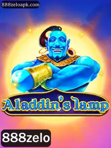 Explorando o Mundo Encantado de Aladdinslamp: Um Guia Completo