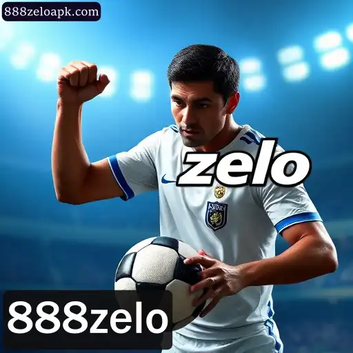 Security and Trust 888zelo - International Licenses and Certifications