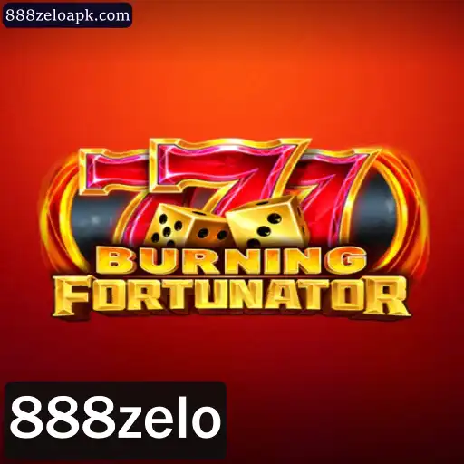 Explorando o Mundo de BurningFort: Aventura e Estratégia com a Senha 888zelo