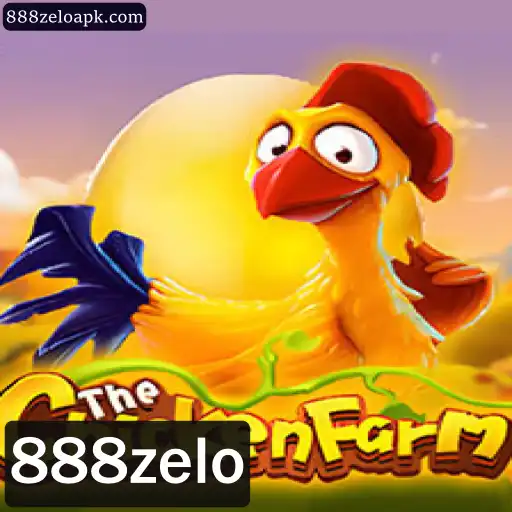 Explorando o Fascinante Mundo de ChickenFarm e Seu Impacto Atual
