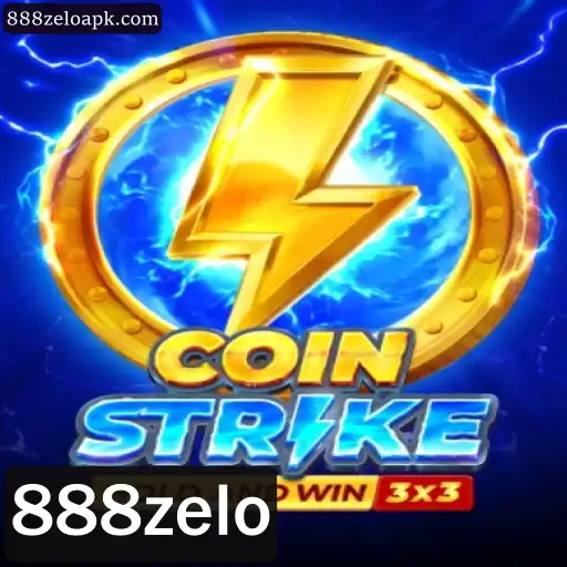 Explorando o Universo de Coinstrike: Como Jogar e as Regras do Jogo