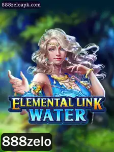 Descubra o Fascinante Mundo de ElementalLinkWater: Desafios, Estratégias e Mais