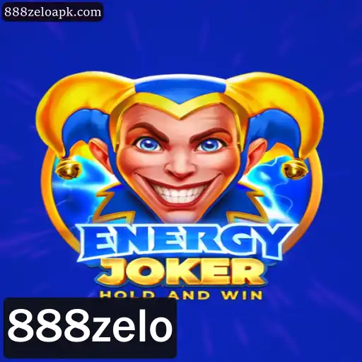 Explorando EnergyJoker: Um Jogo de Estratégia Inovador
