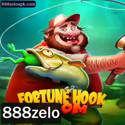 FortuneHookBoom: Descubra o Mundo Empolgante deste Jogo Inovador