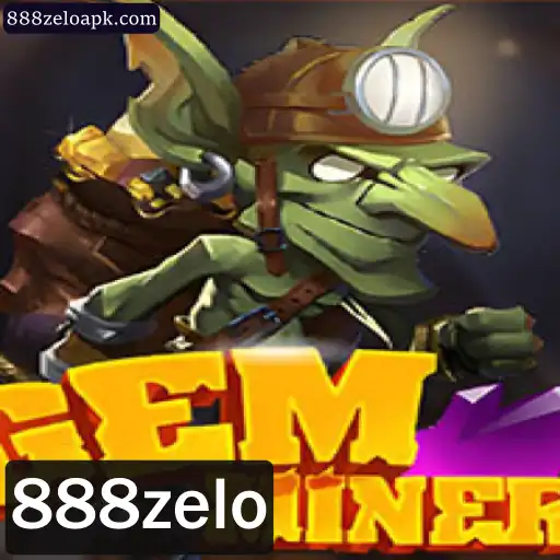 Descubra o Mundo de GemMiner: Aventuras e Estratégias