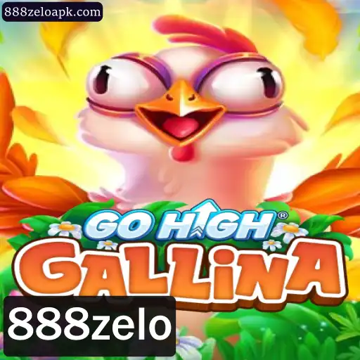 GoHighGallina: Descubra este Novo Jogo Empolgante