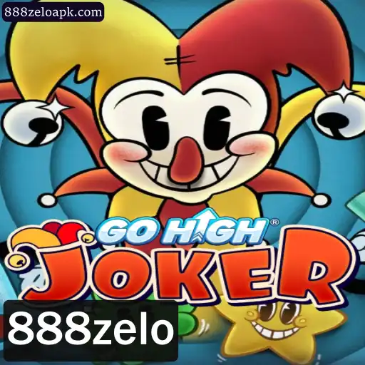 Descubra o Fascinante Mundo de GoHighJoker: Instruções e Regras