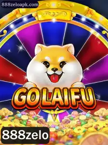 GoLaiFu: Descubra o Fascinante Mundo do Jogo Inovador