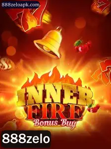 Descubra o Mundo de InnerFireBonusBuy