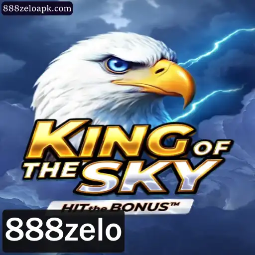 KingOfTheSky: Descubra o Fascinante Mundo do Novo Jogo que Está Conquistando Multidões