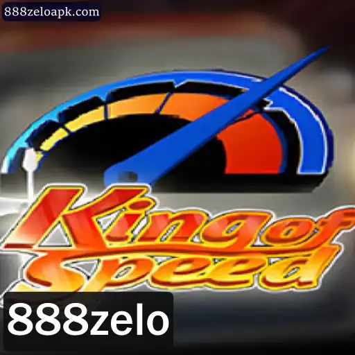 Descubra o Jogo KingofSpeed: Uma Aventura de Velocidade e Estratégia com 888zelo
