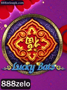 Descubra o Empolgante Mundo de LuckyBats com 888zelo
