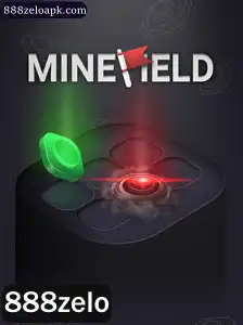 Descubra o Jogo Cativante 'MineField' e Seus Desafios Empolgantes