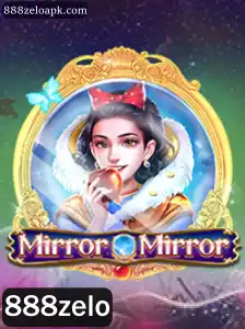 Descubra o Fascinante Mundo de MirrorMirror: Um Jogo de Reflexão e Estratégia