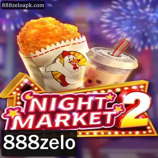 Explorando o Universo de NightMarket2: O Fascinante Jogo de Estratégia