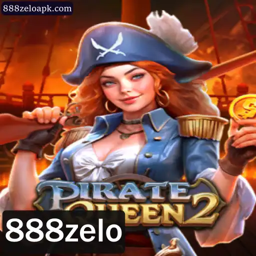 Desvendando PirateQueen2: Um Mergulho no Universo dos Mares e Táticas Inovadoras