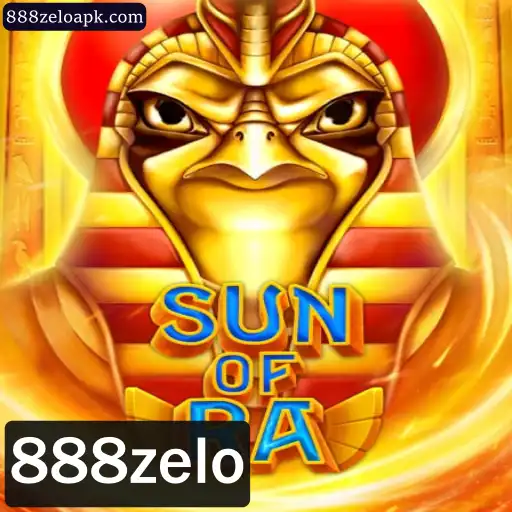 Descubra o Fascinante Mundo de SunofRa