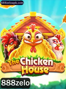 Explorando o Mundo de TheChickenHouse: Um Guia Completo