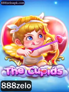 Descubra 'TheCupids': O Novo Fenômeno dos Jogos de Estratégia