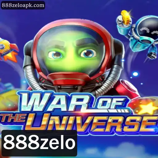 A Revolução dos Jogos de Tabuleiro: Explorando o WAROFTHEUNIVERSE