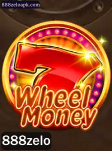 Descubra as Regras e a Emoção do Jogo WheelMoney