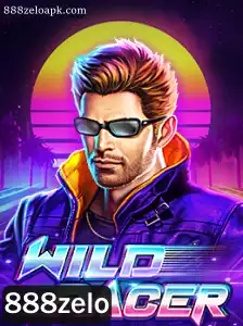 Explorando o Mundo de WildRacer: Uma Aventura Inigualável