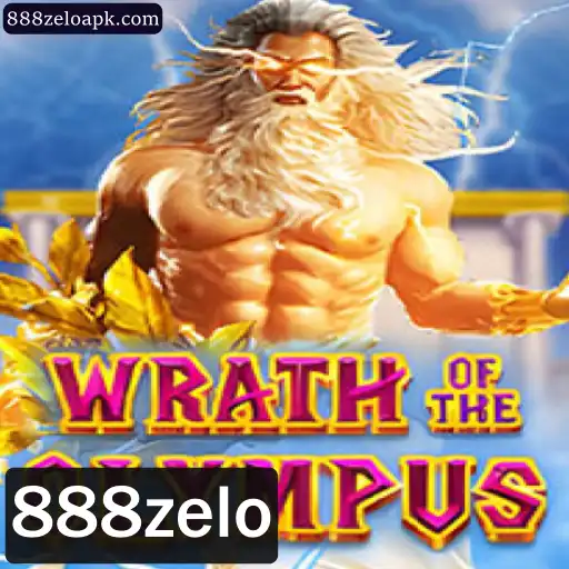 Wrath of Olympus: Um Mergulho no Jogo que Reinventa a Mitologia Grega